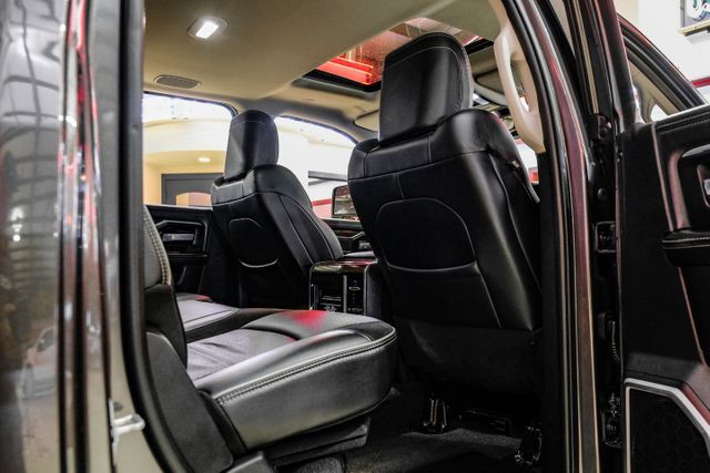 2023 Ram 3500 Laramie | Addison, TX | Mr Car Guys 2023 Ram 3500 Laramie | Addison, TX | Mr Car Guys