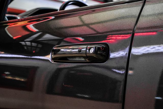 2023 Ram 3500 Laramie | Addison, TX | Mr Car Guys