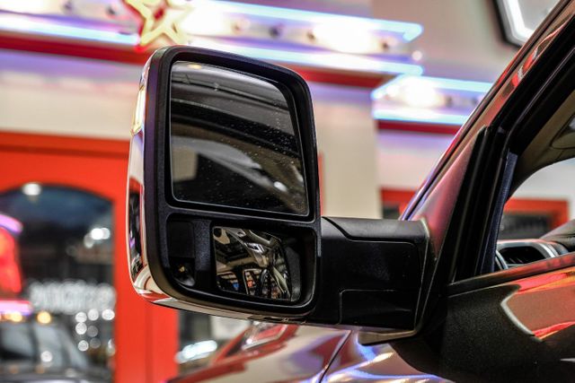 2023 Ram 3500 Laramie | Addison, TX | Mr Car Guys 2023 Ram 3500 Laramie | Addison, TX | Mr Car Guys