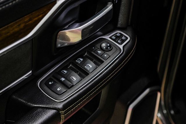 2023 Ram 3500 Laramie | Addison, TX | Mr Car Guys