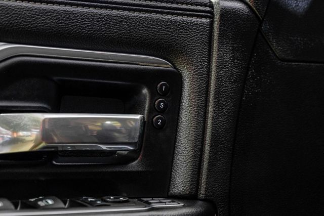 2023 Ram 3500 Laramie | Addison, TX | Mr Car Guys