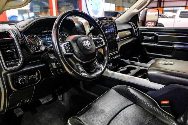 2023 Ram 3500 Laramie | Addison, TX | Mr Car Guys 2023 Ram 3500 Laramie | Addison, TX | Mr Car Guys