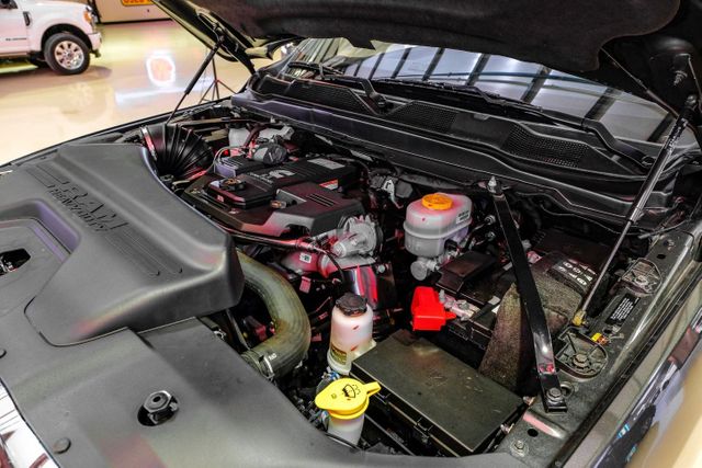 2023 Ram 3500 Laramie | Addison, TX | Mr Car Guys 2023 Ram 3500 Laramie | Addison, TX | Mr Car Guys