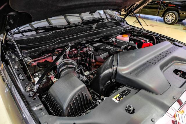 2023 Ram 3500 Laramie | Addison, TX | Mr Car Guys