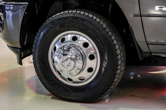 2023 Ram 3500 Laramie | Addison, TX | Mr Car Guys 2023 Ram 3500 Laramie | Addison, TX | Mr Car Guys