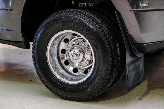 2023 Ram 3500 Laramie | Addison, TX | Mr Car Guys 2023 Ram 3500 Laramie | Addison, TX | Mr Car Guys