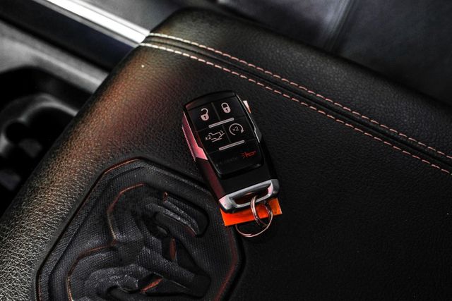 2023 Ram 3500 Laramie | Addison, TX | Mr Car Guys 2023 Ram 3500 Laramie | Addison, TX | Mr Car Guys