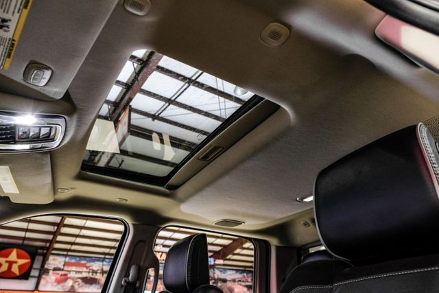 2023 Ram 3500 Laramie | Addison, TX | Mr Car Guys 2023 Ram 3500 Laramie | Addison, TX | Mr Car Guys