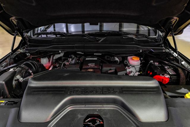 2023 Ram 3500 Laramie | Addison, TX | Mr Car Guys 2023 Ram 3500 Laramie | Addison, TX | Mr Car Guys