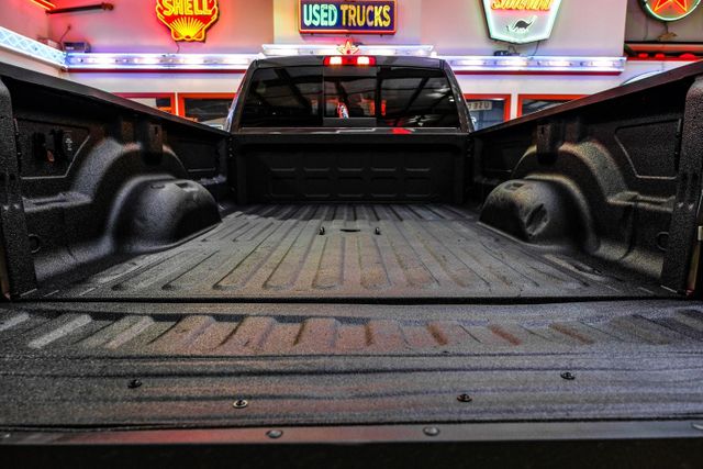 2023 Ram 3500 Laramie | Addison, TX | Mr Car Guys