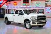 2023 Ram 3500 Tradesman | Plano, TX | AutoRevo PowerSites - Demo3 2023 Ram 3500 Tradesman | Plano, TX | AutoRevo PowerSites - Demo3