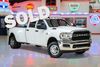 2023 Ram 3500 Tradesman | Plano, TX | AutoRevo PowerSites - Demo3 2023 Ram 3500 Tradesman | Plano, TX | AutoRevo PowerSites - Demo3