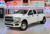 2023 Ram 3500 Tradesman | Plano, TX | AutoRevo PowerSites - Demo3 2023 Ram 3500 Tradesman | Plano, TX | AutoRevo PowerSites - Demo3