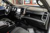 2023 Ram 3500 Tradesman | Plano, TX | AutoRevo PowerSites - Demo3 2023 Ram 3500 Tradesman | Plano, TX | AutoRevo PowerSites - Demo3