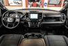 2023 Ram 3500 Tradesman | Plano, TX | AutoRevo PowerSites - Demo3 2023 Ram 3500 Tradesman | Plano, TX | AutoRevo PowerSites - Demo3