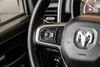 2023 Ram 3500 Tradesman | Plano, TX | AutoRevo PowerSites - Demo3 2023 Ram 3500 Tradesman | Plano, TX | AutoRevo PowerSites - Demo3