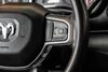 2023 Ram 3500 Tradesman | Plano, TX | AutoRevo PowerSites - Demo3 2023 Ram 3500 Tradesman | Plano, TX | AutoRevo PowerSites - Demo3