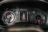 2023 Ram 3500 Tradesman | Plano, TX | AutoRevo PowerSites - Demo3 2023 Ram 3500 Tradesman | Plano, TX | AutoRevo PowerSites - Demo3