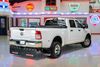 2023 Ram 3500 Tradesman | Plano, TX | AutoRevo PowerSites - Demo3 2023 Ram 3500 Tradesman | Plano, TX | AutoRevo PowerSites - Demo3