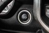 2023 Ram 3500 Tradesman | Plano, TX | AutoRevo PowerSites - Demo3 2023 Ram 3500 Tradesman | Plano, TX | AutoRevo PowerSites - Demo3