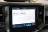 2023 Ram 3500 Tradesman | Plano, TX | AutoRevo PowerSites - Demo3 2023 Ram 3500 Tradesman | Plano, TX | AutoRevo PowerSites - Demo3