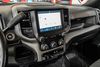 2023 Ram 3500 Tradesman | Plano, TX | AutoRevo PowerSites - Demo3 2023 Ram 3500 Tradesman | Plano, TX | AutoRevo PowerSites - Demo3