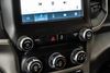 2023 Ram 3500 Tradesman | Plano, TX | AutoRevo PowerSites - Demo3 2023 Ram 3500 Tradesman | Plano, TX | AutoRevo PowerSites - Demo3