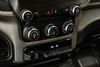 2023 Ram 3500 Tradesman | Plano, TX | AutoRevo PowerSites - Demo3 2023 Ram 3500 Tradesman | Plano, TX | AutoRevo PowerSites - Demo3