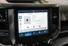 2023 Ram 3500 Tradesman | Plano, TX | AutoRevo PowerSites - Demo3 2023 Ram 3500 Tradesman | Plano, TX | AutoRevo PowerSites - Demo3
