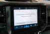 2023 Ram 3500 Tradesman | Plano, TX | AutoRevo PowerSites - Demo3 2023 Ram 3500 Tradesman | Plano, TX | AutoRevo PowerSites - Demo3