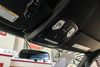 2023 Ram 3500 Tradesman | Plano, TX | AutoRevo PowerSites - Demo3 2023 Ram 3500 Tradesman | Plano, TX | AutoRevo PowerSites - Demo3