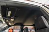 2023 Ram 3500 Tradesman | Plano, TX | AutoRevo PowerSites - Demo3 2023 Ram 3500 Tradesman | Plano, TX | AutoRevo PowerSites - Demo3