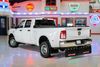 2023 Ram 3500 Tradesman | Plano, TX | AutoRevo PowerSites - Demo3 2023 Ram 3500 Tradesman | Plano, TX | AutoRevo PowerSites - Demo3