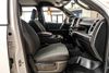 2023 Ram 3500 Tradesman | Plano, TX | AutoRevo PowerSites - Demo3 2023 Ram 3500 Tradesman | Plano, TX | AutoRevo PowerSites - Demo3