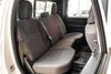 2023 Ram 3500 Tradesman | Plano, TX | AutoRevo PowerSites - Demo3 2023 Ram 3500 Tradesman | Plano, TX | AutoRevo PowerSites - Demo3