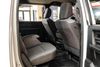 2023 Ram 3500 Tradesman | Plano, TX | AutoRevo PowerSites - Demo3 2023 Ram 3500 Tradesman | Plano, TX | AutoRevo PowerSites - Demo3
