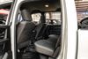 2023 Ram 3500 Tradesman | Plano, TX | AutoRevo PowerSites - Demo3 2023 Ram 3500 Tradesman | Plano, TX | AutoRevo PowerSites - Demo3