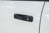 2023 Ram 3500 Tradesman | Plano, TX | AutoRevo PowerSites - Demo3 2023 Ram 3500 Tradesman | Plano, TX | AutoRevo PowerSites - Demo3