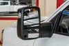 2023 Ram 3500 Tradesman | Plano, TX | AutoRevo PowerSites - Demo3 2023 Ram 3500 Tradesman | Plano, TX | AutoRevo PowerSites - Demo3