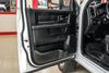 2023 Ram 3500 Tradesman | Plano, TX | AutoRevo PowerSites - Demo3 2023 Ram 3500 Tradesman | Plano, TX | AutoRevo PowerSites - Demo3