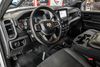 2023 Ram 3500 Tradesman | Plano, TX | AutoRevo PowerSites - Demo3 2023 Ram 3500 Tradesman | Plano, TX | AutoRevo PowerSites - Demo3