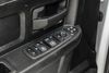 2023 Ram 3500 Tradesman | Plano, TX | AutoRevo PowerSites - Demo3 2023 Ram 3500 Tradesman | Plano, TX | AutoRevo PowerSites - Demo3