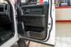 2023 Ram 3500 Tradesman | Plano, TX | AutoRevo PowerSites - Demo3 2023 Ram 3500 Tradesman | Plano, TX | AutoRevo PowerSites - Demo3