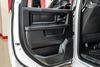 2023 Ram 3500 Tradesman | Plano, TX | AutoRevo PowerSites - Demo3 2023 Ram 3500 Tradesman | Plano, TX | AutoRevo PowerSites - Demo3