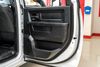 2023 Ram 3500 Tradesman | Plano, TX | AutoRevo PowerSites - Demo3 2023 Ram 3500 Tradesman | Plano, TX | AutoRevo PowerSites - Demo3