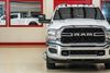 2023 Ram 3500 Tradesman | Plano, TX | AutoRevo PowerSites - Demo3 2023 Ram 3500 Tradesman | Plano, TX | AutoRevo PowerSites - Demo3