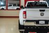 2023 Ram 3500 Tradesman | Plano, TX | AutoRevo PowerSites - Demo3 2023 Ram 3500 Tradesman | Plano, TX | AutoRevo PowerSites - Demo3