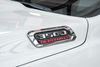 2023 Ram 3500 Tradesman | Plano, TX | AutoRevo PowerSites - Demo3 2023 Ram 3500 Tradesman | Plano, TX | AutoRevo PowerSites - Demo3