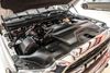 2023 Ram 3500 Tradesman | Plano, TX | AutoRevo PowerSites - Demo3 2023 Ram 3500 Tradesman | Plano, TX | AutoRevo PowerSites - Demo3