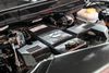 2023 Ram 3500 Tradesman | Plano, TX | AutoRevo PowerSites - Demo3 2023 Ram 3500 Tradesman | Plano, TX | AutoRevo PowerSites - Demo3